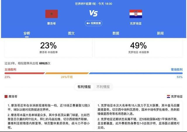 这支队伍自1948年建制以来，参与过成昆铁路、青藏铁路等多个大型工程的修建，抗美援朝时期更是奔赴战场，;仗打到哪里，铁路就修到哪里